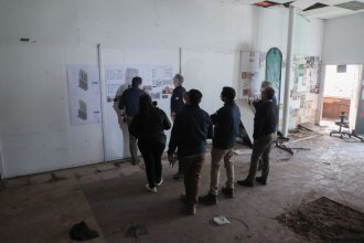 WhatsApp Image 2025-06-04 at 13.59.31 (3).jpeg